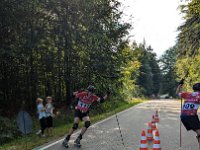 PXL 20240810 155927388