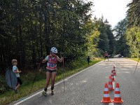 PXL 20240810 155939270