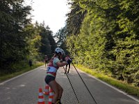 PXL 20240810 155940145