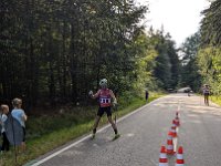 PXL 20240810 155945211