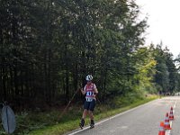 PXL 20240810 160022629