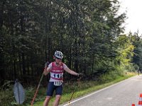 PXL 20240810 160023526