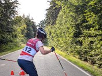 PXL 20240810 160024327