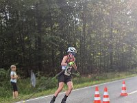 PXL 20240810 160454378