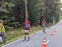 PXL 20240810 161323564