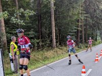 PXL 20240810 161324123