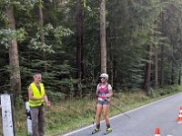 PXL 20240810 161325700