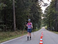 PXL 20240810 161542499