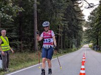 PXL 20240810 161542869