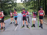 PXL 20240810 161912410