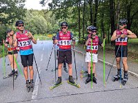 PXL 20240810 161922958