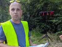 PXL 20240810 161927620