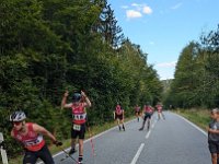 PXL 20240810 162233705