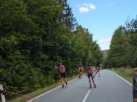 PXL 20240810 162234288