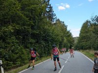 PXL 20240810 162234684