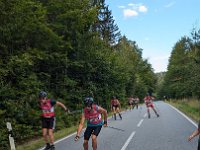 PXL 20240810 162235048