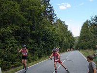 PXL 20240810 162236078