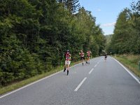 PXL 20240810 162241993