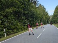 PXL 20240810 162242489