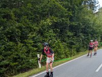 PXL 20240810 162242840