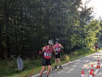 PXL 20240810 162859867