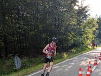 PXL 20240810 162901149