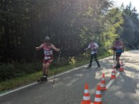 PXL 20240810 162931653