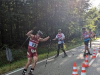 PXL 20240810 162932348