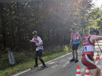 PXL 20240810 162933103