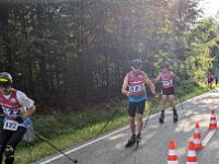 PXL 20240810 162933630