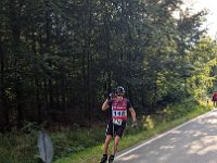 PXL 20240810 162947424