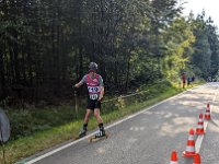 PXL 20240810 162958725