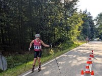 PXL 20240810 163032574