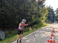 PXL 20240810 163033054