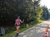 PXL 20240810 163042225