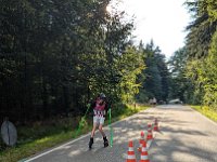 PXL 20240810 163139363