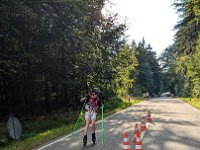 PXL 20240810 163139803