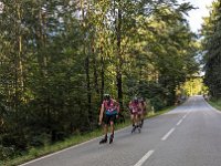 PXL 20240810 163731794