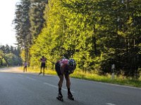 PXL 20240810 163754987