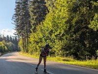 PXL 20240810 163825835