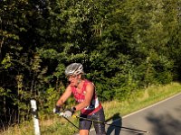 PXL 20240810 163924231