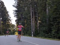 PXL 20240810 164126213