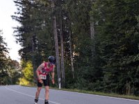 PXL 20240810 164128490