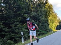 PXL 20240810 164229835