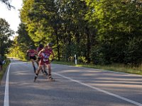 PXL 20240810 164313050