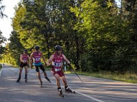 PXL 20240810 164313665