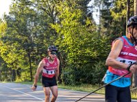 PXL 20240810 164314974