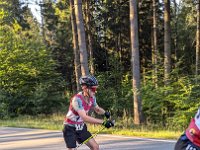 PXL 20240810 164342044