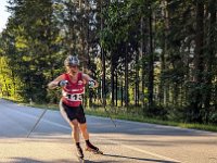 PXL 20240810 164519264