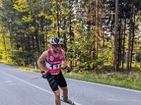 PXL 20240810 164746071